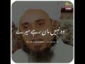 Mufti Tariq Masood Funny 🤣 || Jinko Nikah Ka Shoq Hy #whatsappstatus #shorts