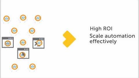 Basic Concept of Metabots In Automation Anywhere