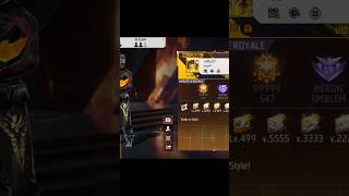 Celebrity vip proxy server download New update 🖇️ #freefireindiacoming#vipproxyserverdownload#shorts Net Worth