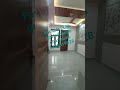 for sale 2bhk govindpuram ghaziabad demand 50.lac.. #suscribe #property #flat #sale #govindpuram
