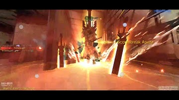 Call of Duty Mobile  Gameplay (No Commentary) – Intense CODM Action