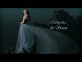 Mongolca - the Senses (Chillout Mix) Official