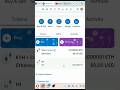 How to import Haven1 to Metamask Wallet #shorts
