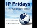 Current state of patent trolls  interview with cameron tousi  license in bankruptcy   ip frida