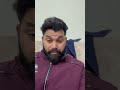 Sidhu moosela wala 7-12-2022 #youtubeshorts #sidhumoosewala #sidhu