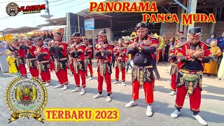 PANORAMA  SINGA DEPOK PANCA MUDA - Show Dukuhjeruk Indramayu Terbaru di 2023