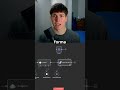 Cómo MEJORAR las respuestas de tus Agentes IA con n8n 🤖