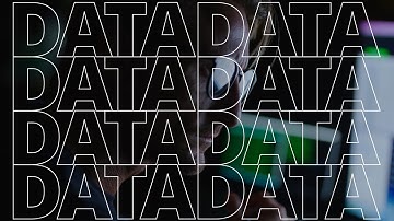 Deloitte and Dataiku Alliance Overview