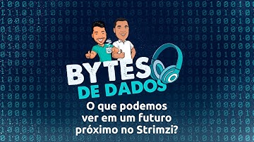 Bytes de Dados - Features para as Novas Versões do Strimzi, Apache Kafka no Kubernetes
