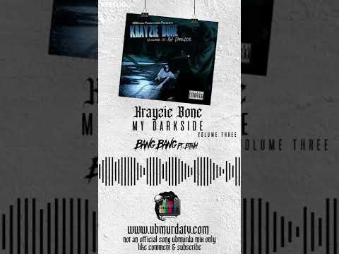 16. Bang Bang Ft. BTNH