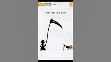 Draw 2 Save Is So Amazing 🤩  Part -1 #shorts