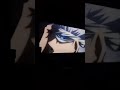 Gojo Theatre Reaction 🔥🔥 Jujutsu Kaisen 0