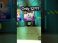 I got rider super shadow🤟:#sfsb