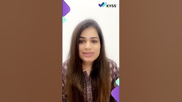 Register multiple businesses under 1 GST number