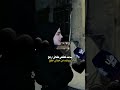 ساعه تكلي كافي ارجع وساعه من حياتي اطلع ساعه تكلي كافي ارجع وساعه من حياتي اطلع