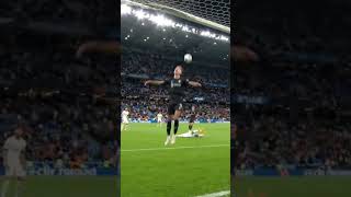 New Zealand #FIFA world cup
