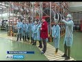 Количество мусорных полигонов в России растет