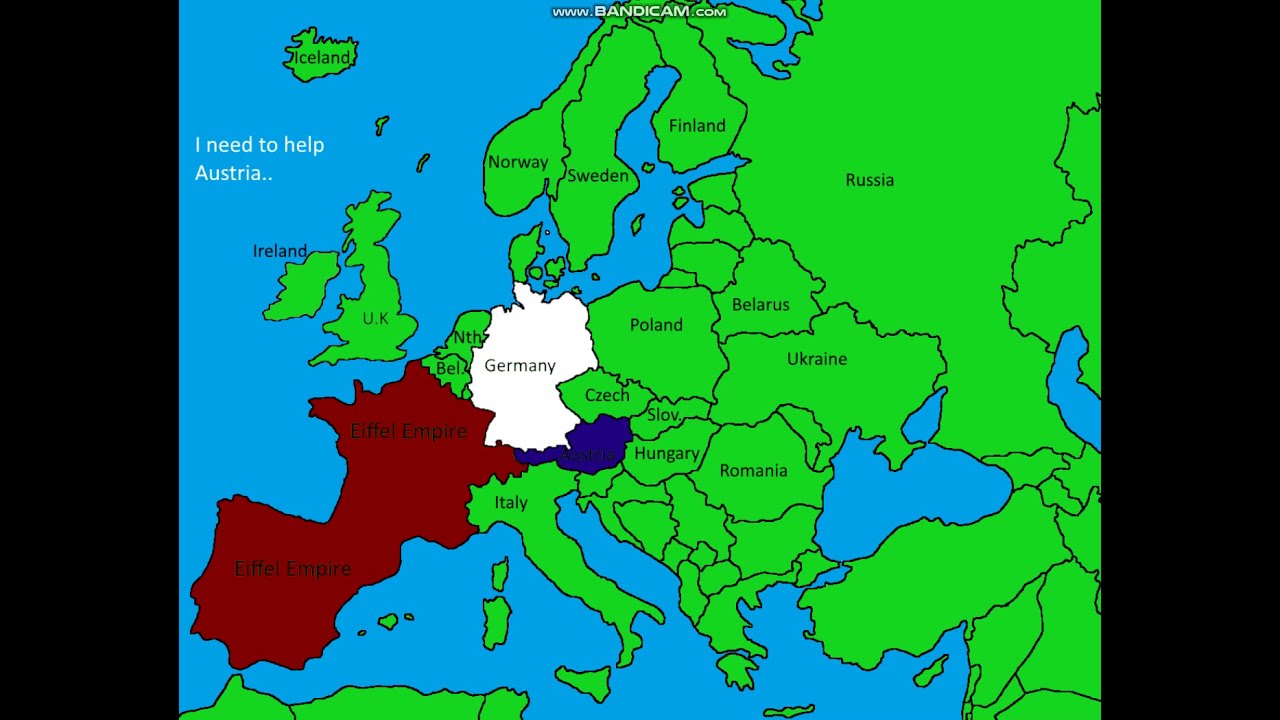 блок электрических розеток на 9 гнезд schuko, шнур питания 2 м с вилкой schuko. Nec sv9300. блок электрических розетка на 9 гнезд schuko snr-pdu-09s-1. Aqara hub m1s eu (hm1s-g01). шлюз хаб aqara.