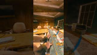 This is why COD banned mouse & key