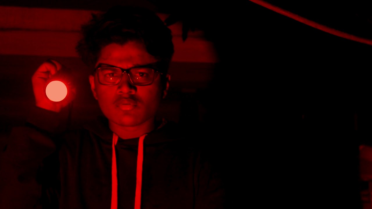 'SOUL" || Teaser || 2020