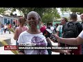 30 Minutos en la Noticia | 30 de marzo de 2026