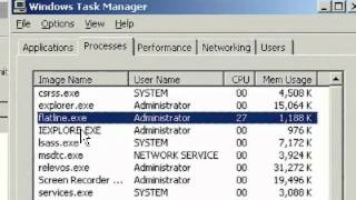 Relevos Tse Benefits And Overview