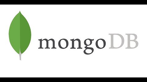 How to configure mongodb cluster-to-cluster sync using Mongosync