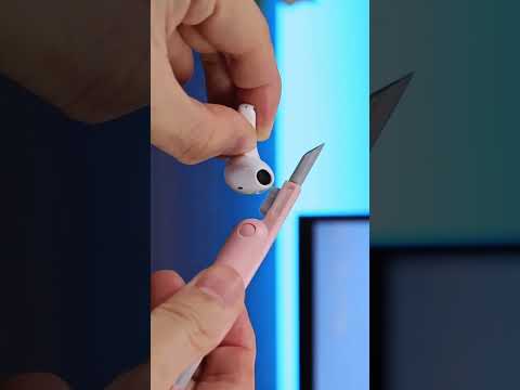 أدوات لتنظيف أجهزتك المهمة أدوات مهمة في حياتنا