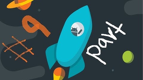 Android Advance tutorials PreferenceScreen + PreferenceActivity  | English| part #9