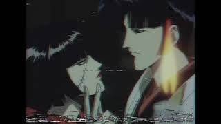 𝗝𝗲𝘀𝘀𝗶𝗲 𝗪𝗮𝗿𝗲 - 𝗧𝗵𝗲 𝗞𝗶𝗹𝗹 [𝘀𝗹𝗼𝘄𝗲𝗱   𝗿𝗲𝘃𝗲𝗿𝗯]