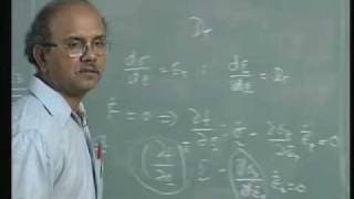 Lecture - 8 Advanced Finite Elements Analysis