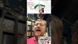 28 Agosto 1963 - Marcia Su Washington Per Il Lavoro E La Libertà