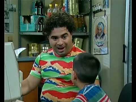 שמש עונה 2 פרק 10 באיכות גבוה 