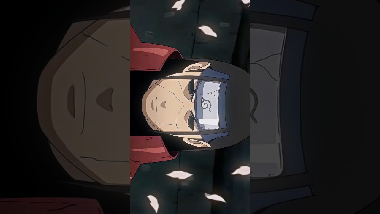 COLDEST MOMENT ❄️SUMMEND ALL HUKAGES 