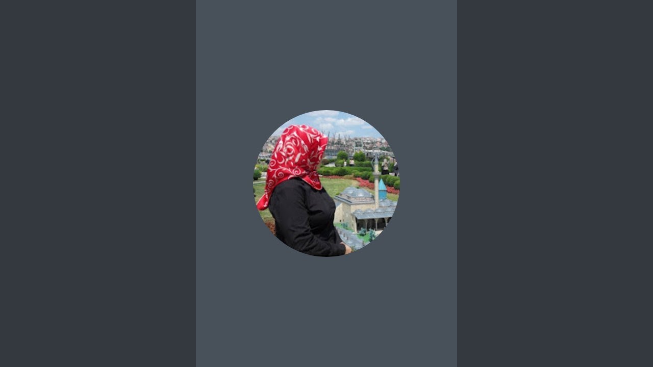 Duygu Rüzgarı kanalı canlı yayında