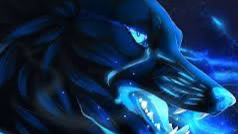 Not clickbait-solar eclipse (music video)