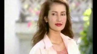 泰劇 霹靂兒媳 สะใภไกลปนเทยง 預告1