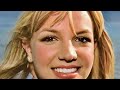 AMVR BRITNEY SPEARS SOMETIMES REVERSE V1 CLEARER IMAGE X3 NOT OFFICIAL FULLYREMAKE REMASTERED4K60FPS