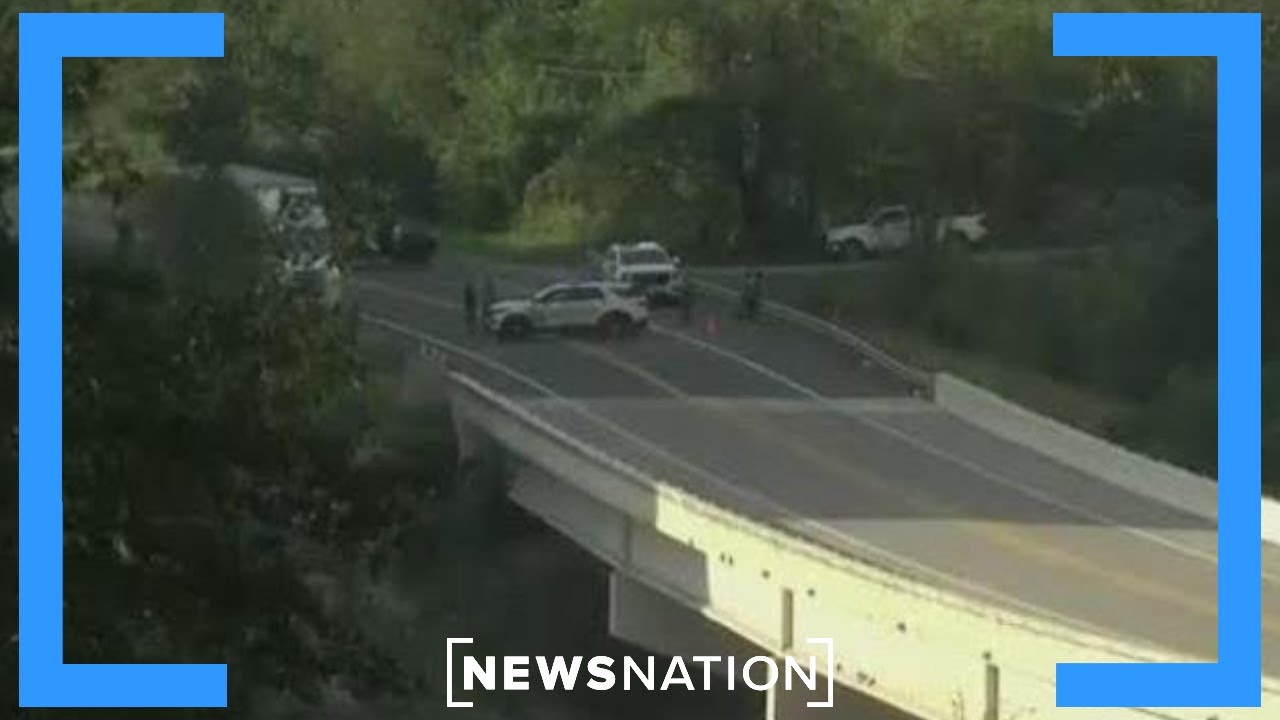 Tennessee under state of emergency due to flooding | Morning in America ...