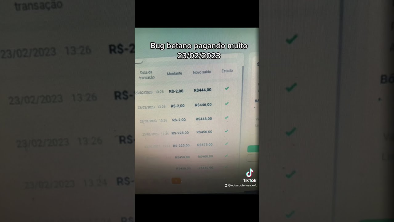 código de bonus betano