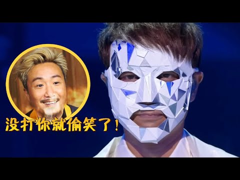 音综的背后有多黑？节目淘汰实力歌手，只为了捧红他们！