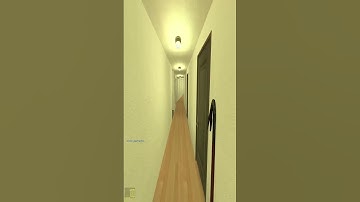 Jeff Bezos Nextbot Gmod ¡¡¡¡¡