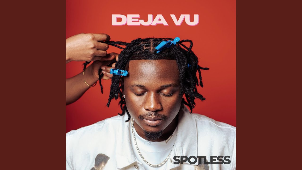 Watch Deja Vu on YouTube Watch Deja Vu on YouTube