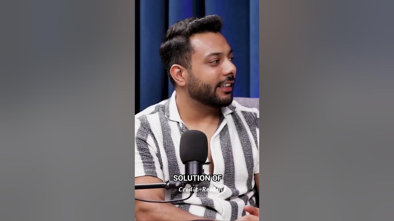 Rubber Ducky Malware shorts YouTube