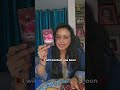 Message for your love life 🤍✨| Current feelings of your partner | Tarot with Minaakshi | #tarot