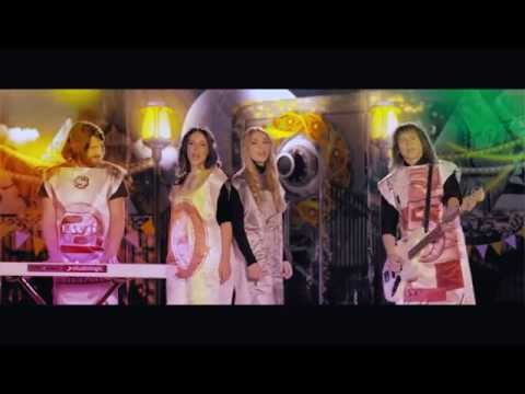 AB-2015-BA - მრავალ ახალ წელს!