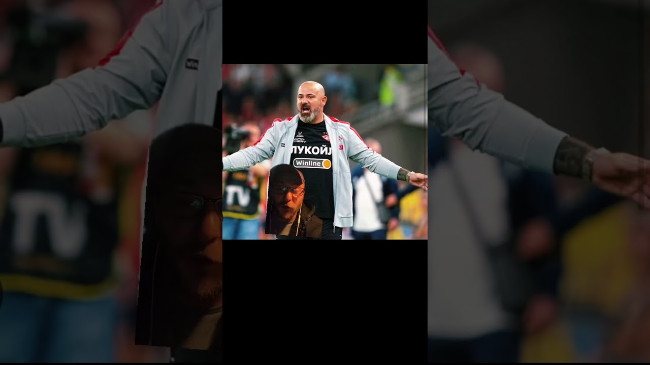 Russian premier league has a surprising number of foreign players 