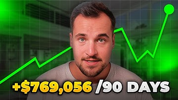 How I Made $769,056 in Revenue in 90 Days on Google Ads (Case Study)