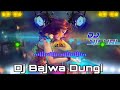 DJ bajwa duge mix by vishal kolsiya Mp3