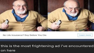 TOP TIER TUMBLR POSTS V122